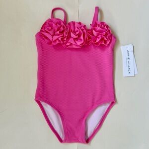 Janie and Jack swimsuit